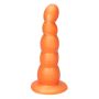 unieke handgemaakte beads dildo vaginaal ylva & Dite unieke handgemaakte beads dildo vaginaal ylva & Dite