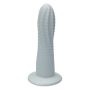 handmade dildo for him and her silicone anal vagina colorful fantasy design holland handmade dildo for him and her silicone anal vagina colorful fantasy design holland