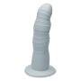 handgemaakt in Nederland dildo voor mannen en vrouwen handgemaakt in Nederland dildo voor mannen en vrouwen