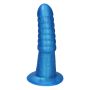 17cm Dildo in allen Farben bunt Holland 17cm Dildo in allen Farben bunt Holland