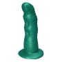dildo met zuignap anaal gebruik vaginaal gebruik dildo met zuignap anaal gebruik vaginaal gebruik