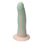rosa grün realistisch anfänger niederländisch handgemachte dildo ylva dite 15 cm eros rosa grün realistisch anfänger niederländisch handgemachte dildo ylva dite 15 cm eros