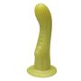 siliconen silicone handmade dildo for him and her siliconen silicone handmade dildo for him and her