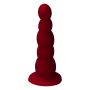  unieke handgemaakte beads dildo vrouwen ylva & Dite