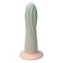 17cm dildo in alle kleuren kleurrijk holland 17cm dildo in alle kleuren kleurrijk holland