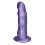 fantasie dildo gspot fantasie dildo gspot
