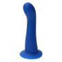 handmade in holland silicone all colors handmade in holland silicone all colors