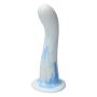 handmade in holland silicone all colors handmade in holland silicone all colors