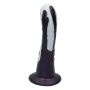 siliconen dildo uit nederland handgemaakt siliconen dildo uit nederland handgemaakt