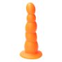 unieke handgemaakte beads dildo anaal ylva & Dite unieke handgemaakte beads dildo anaal ylva & Dite