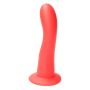 rode prostaat dildo anaal handgemaakt siliconen nederland rode prostaat dildo anaal handgemaakt siliconen nederland