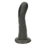 unieke handgemaakte beads dildo vaginaal ylva & Dite unieke handgemaakte beads dildo vaginaal ylva & Dite