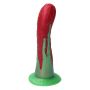 gspot stimulatie stimulation pspot use Ylva dite gspot stimulatie stimulation pspot use Ylva dite