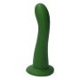  G-Punkt & Prostata stimulierender Dildo von holland dutch design Silikon
