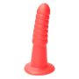 17 Zentimeter Dildo hergestellt in den Niederlanden Ylva & Dite 17 Zentimeter Dildo hergestellt in den Niederlanden Ylva & Dite