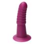 handgemachter Dildo für ihn und ihre bunte Fantasie Design Holland Silikon Anal Vagina handgemachter Dildo für ihn und ihre bunte Fantasie Design Holland Silikon Anal Vagina