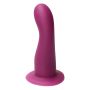 anaal dildo g-spot dildo uniek handgemaakt in holland anaal dildo g-spot dildo uniek handgemaakt in holland