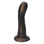 anaal en vaginaal gebruik dildo’s van Ylva & Dite anaal en vaginaal gebruik dildo’s van Ylva & Dite