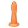 handmade dildo for him and her silicone anal vagina colorful fantasy design holland handmade dildo for him and her silicone anal vagina colorful fantasy design holland
