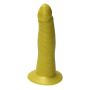 goldgelb geschirr dildo anfänger eros ylva dite silikon goldgelb geschirr dildo anfänger eros ylva dite silikon