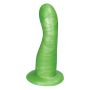 anaal dildo g-spot dildo uniek handgemaakt in holland anaal dildo g-spot dildo uniek handgemaakt in holland