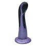 Swan dildo gspot stimulatie prostaat stimulatie uniek fantasie design uit nederland Ylva & dite Swan dildo gspot stimulatie prostaat stimulatie uniek fantasie design uit nederland Ylva & dite