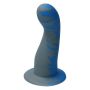 gspot dildo anal dildo gspot dildo anal dildo