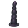 unieke handgemaakte beads dildo vaginaal ylva & Dite unieke handgemaakte beads dildo vaginaal ylva & Dite