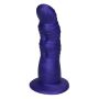 dildo met zuignap anaal gebruik vaginaal gebruik dildo met zuignap anaal gebruik vaginaal gebruik