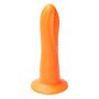 handmade dildo for him and her silicone anal vagina colorful fantasy design holland handmade dildo for him and her silicone anal vagina colorful fantasy design holland