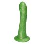 siliconen dildo uit nederland handgemaakt siliconen dildo uit nederland handgemaakt
