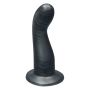 Leda fantasy dildo average size handmade in holland uniek design Leda fantasy dildo average size handmade in holland uniek design