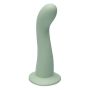 Swan dildo gspot stimulatie prostaat stimulatie uniek fantasie design uit nederland Ylva & dite Swan dildo gspot stimulatie prostaat stimulatie uniek fantasie design uit nederland Ylva & dite