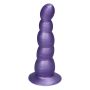circe beads dildo futuristisch unieke 18cm handgemaakt in Nederland ylva & dite circe beads dildo futuristisch unieke 18cm handgemaakt in Nederland ylva & dite