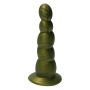 unieke handgemaakte beads dildo anaal ylva & Dite unieke handgemaakte beads dildo anaal ylva & Dite