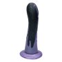 siliconen dildo uit nederland handgemaakt siliconen dildo uit nederland handgemaakt
