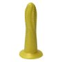 handmade dildo for him and her silicone anal vagina colorful fantasy design holland handmade dildo for him and her silicone anal vagina colorful fantasy design holland