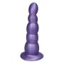 unieke handgemaakte beads dildo vaginaal ylva & Dite unieke handgemaakte beads dildo vaginaal ylva & Dite