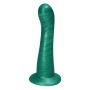 handmade in holland silicone all colors handmade in holland silicone all colors