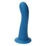 siliconen dildo uit nederland handgemaakt siliconen dildo uit nederland handgemaakt