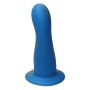 anaal dildo g-spot dildo uniek handgemaakt in holland anaal dildo g-spot dildo uniek handgemaakt in holland