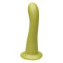 holland nederland unique dildo Dutch holland nederland unique dildo Dutch