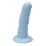 handgemachter Dildo für ihn und ihre bunte Fantasie Design Holland Silikon Anal Vagina handgemachter Dildo für ihn und ihre bunte Fantasie Design Holland Silikon Anal Vagina