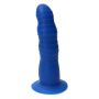 fantasie dildo gspot fantasie dildo gspot