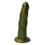 olivgrün realistisch lecker saugnapf handgemacht dildo ylva dite anteros olivgrün realistisch lecker saugnapf handgemacht dildo ylva dite anteros