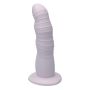  fantasie dildo gspot