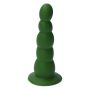 unieke handgemaakte beads dildo vaginaal ylva & Dite unieke handgemaakte beads dildo vaginaal ylva & Dite