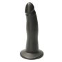 schwarzer dildo harness eros schwarzer dildo harness eros