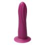 17cm dildo in alle kleuren kleurrijk holland 17cm dildo in alle kleuren kleurrijk holland