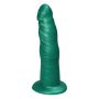 stevige groene realistische lekkere strapon handgemaakte dildo ylva dite anteros stevige groene realistische lekkere strapon handgemaakte dildo ylva dite anteros